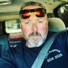 johnlinehan0001